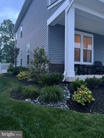 $445,000 | 33 National Street, Ranson, WV 25438