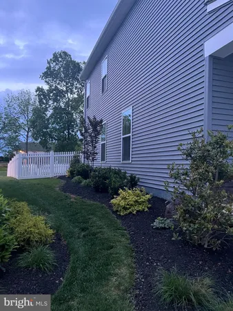 $445,000 | 33 National Street, Ranson, WV 25438