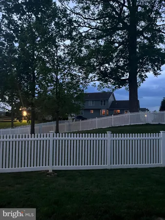 $445,000 | 33 National Street, Ranson, WV 25438