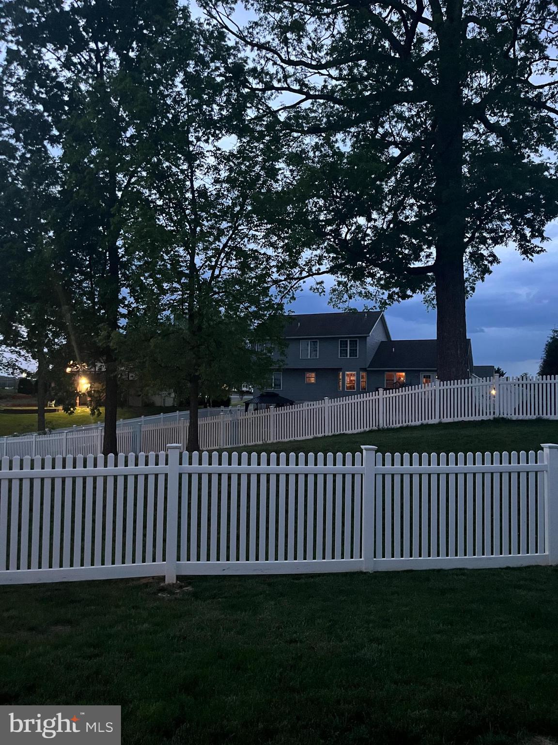 33 National Street Ranson, WV 25438 - Photo 5 of 16