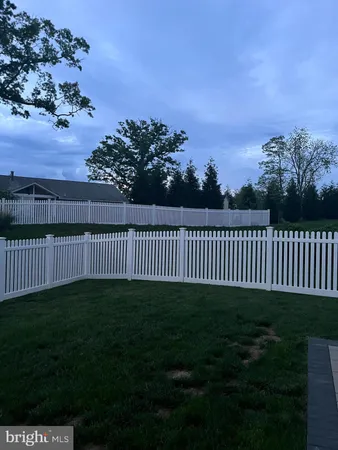 $445,000 | 33 National Street, Ranson, WV 25438