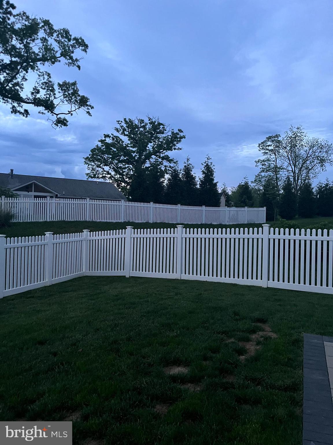 33 National Street Ranson, WV 25438 - Photo 6 of 16