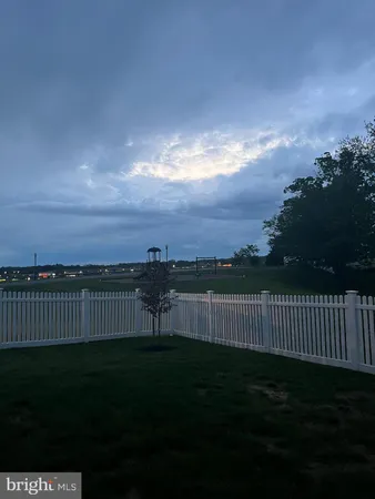 $445,000 | 33 National Street, Ranson, WV 25438