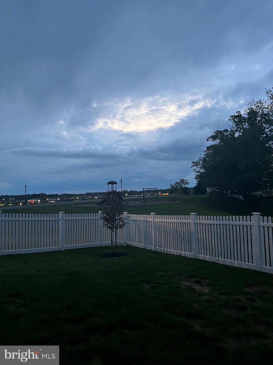 33 National Street Ranson, WV 25438 - Photo 7 of 16