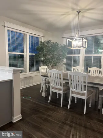 $445,000 | 33 National Street, Ranson, WV 25438