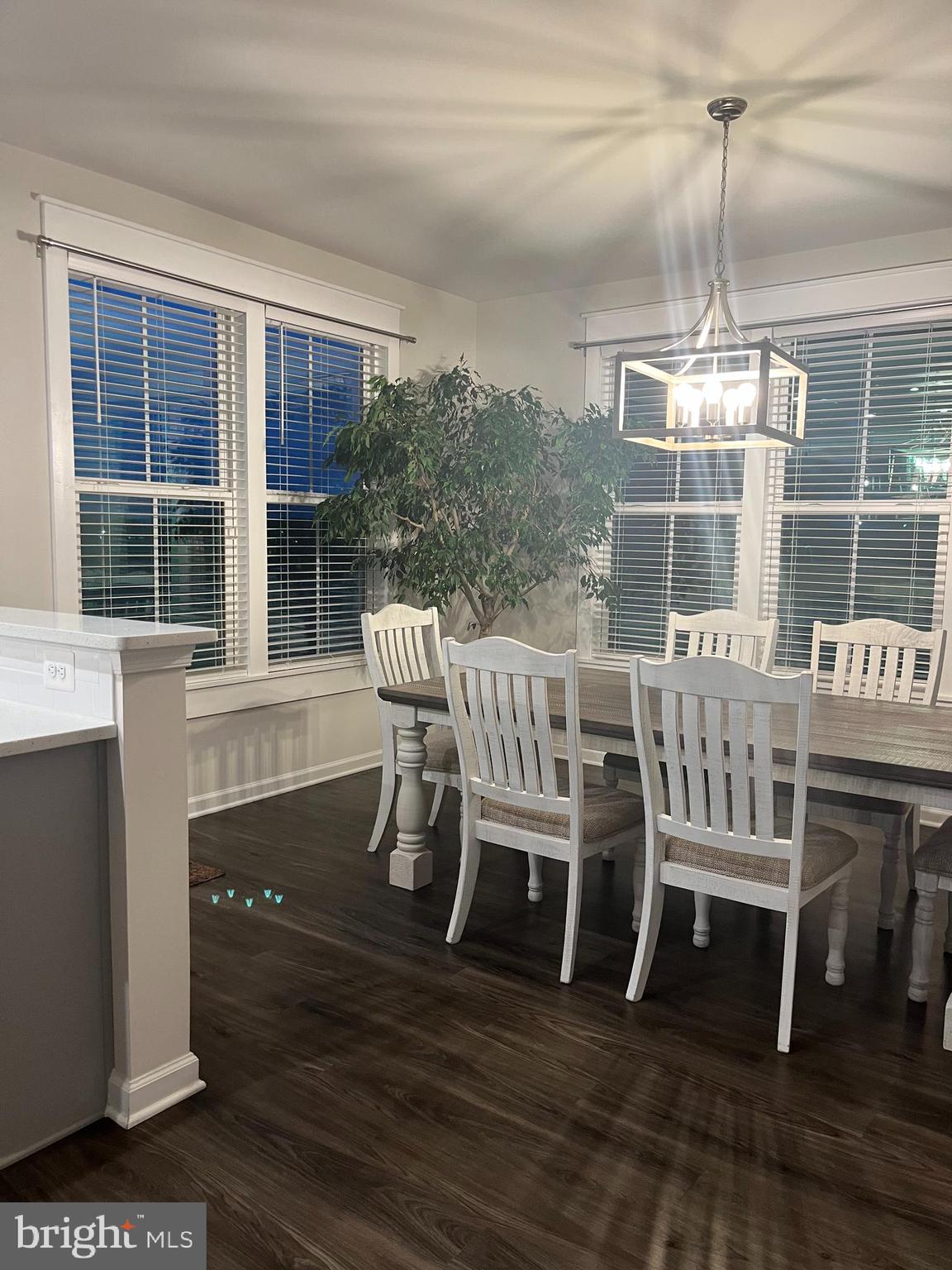 33 National Street Ranson, WV 25438 - Photo 8 of 16