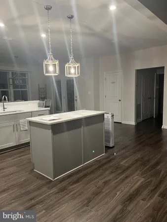 $445,000 | 33 National Street, Ranson, WV 25438