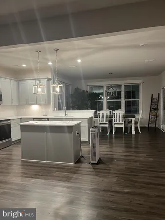 $445,000 | 33 National Street, Ranson, WV 25438