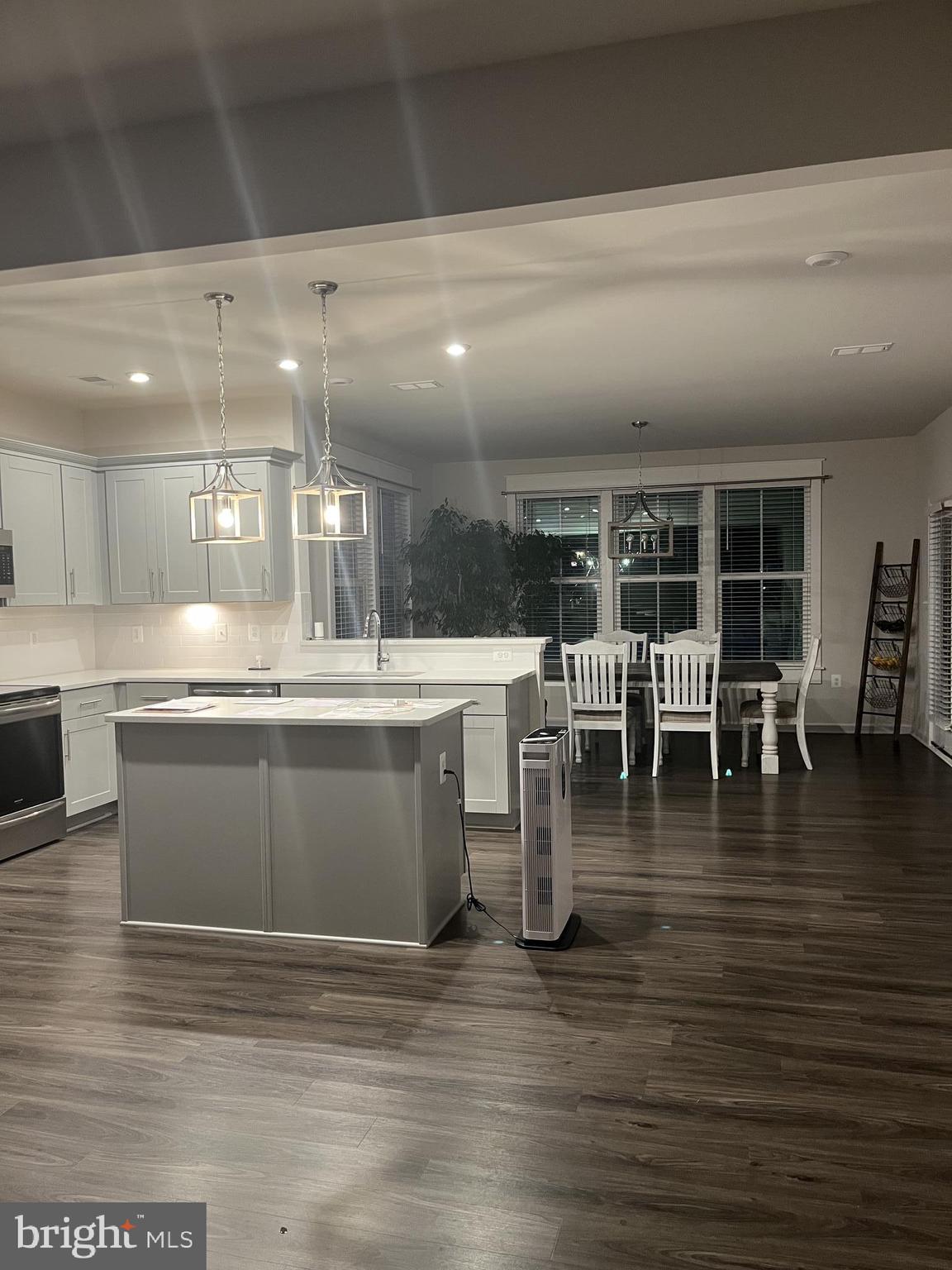 33 National Street Ranson, WV 25438 - Photo 10 of 16