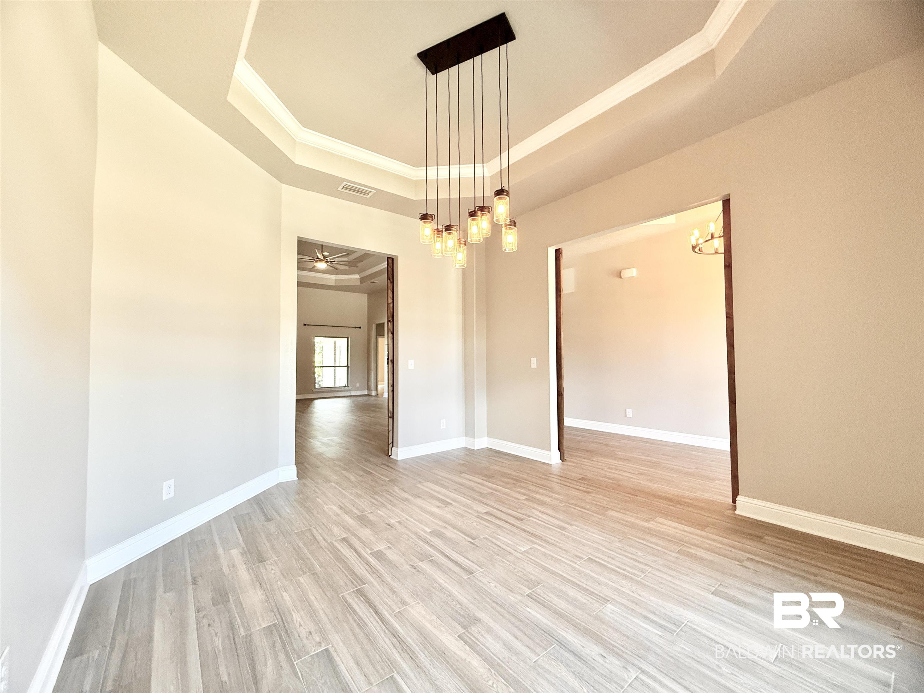 31610 Spoonbill Road Daphne, AL 36527 - Photo 19 of 97