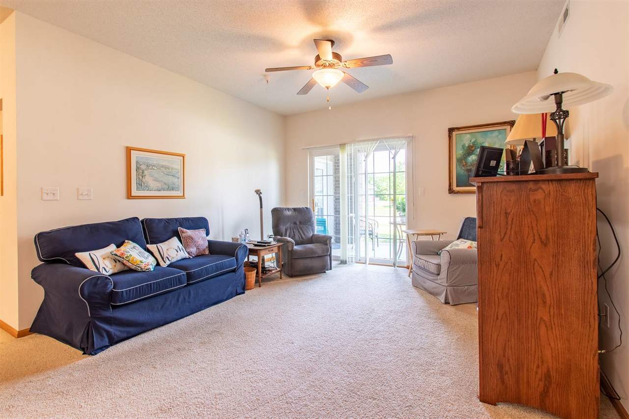 2969 Heinz Road, Unit 1 Iowa City, IA 52240 - Photo 9 of 18 Gallery Image 9