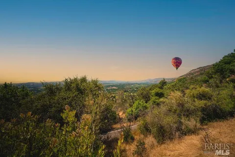 $590,000 | 6111 Wild Horse Valley Road, Napa, CA 94558