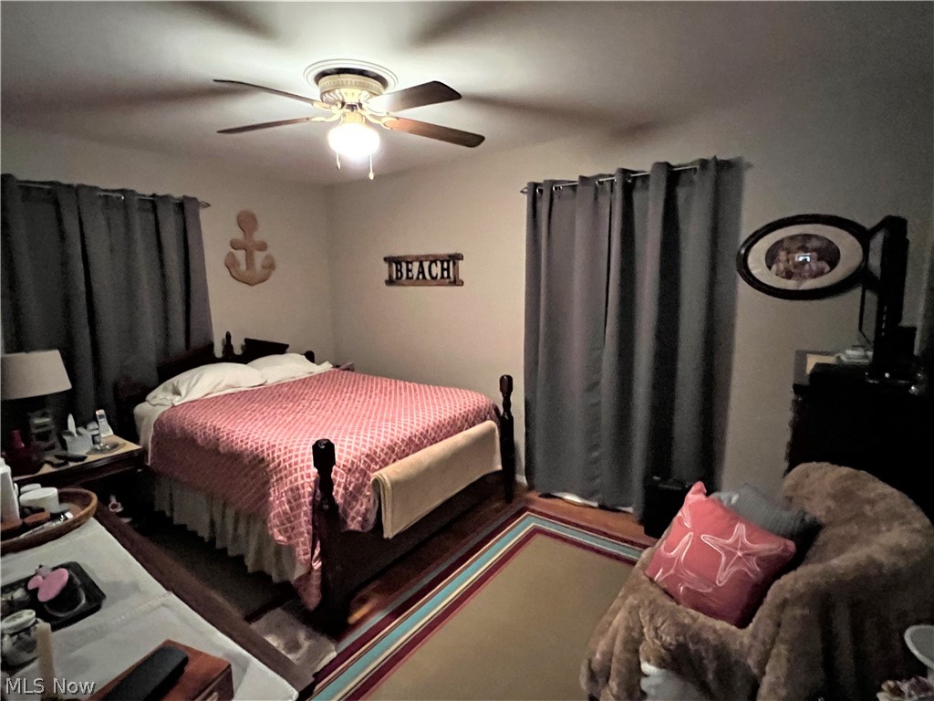1172 North Road Southeast Warren, OH 44484 - Photo 11 of 27 Gallery Image 11