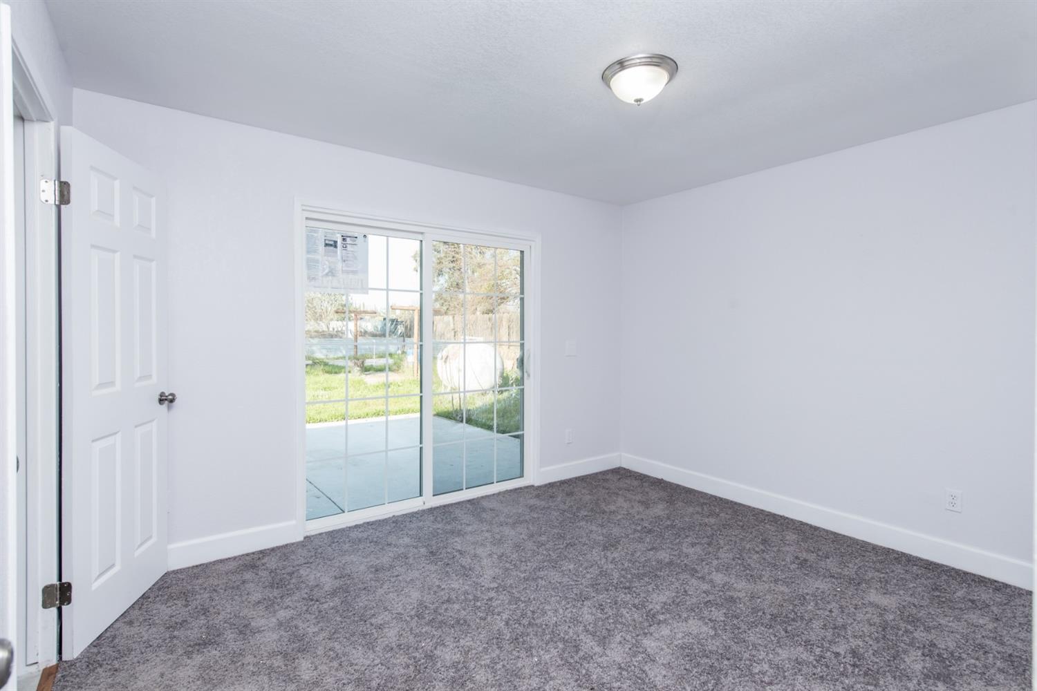 17242 Rodeo Drive Madera, CA 93638 - Photo 14 of 26 Gallery Image 14