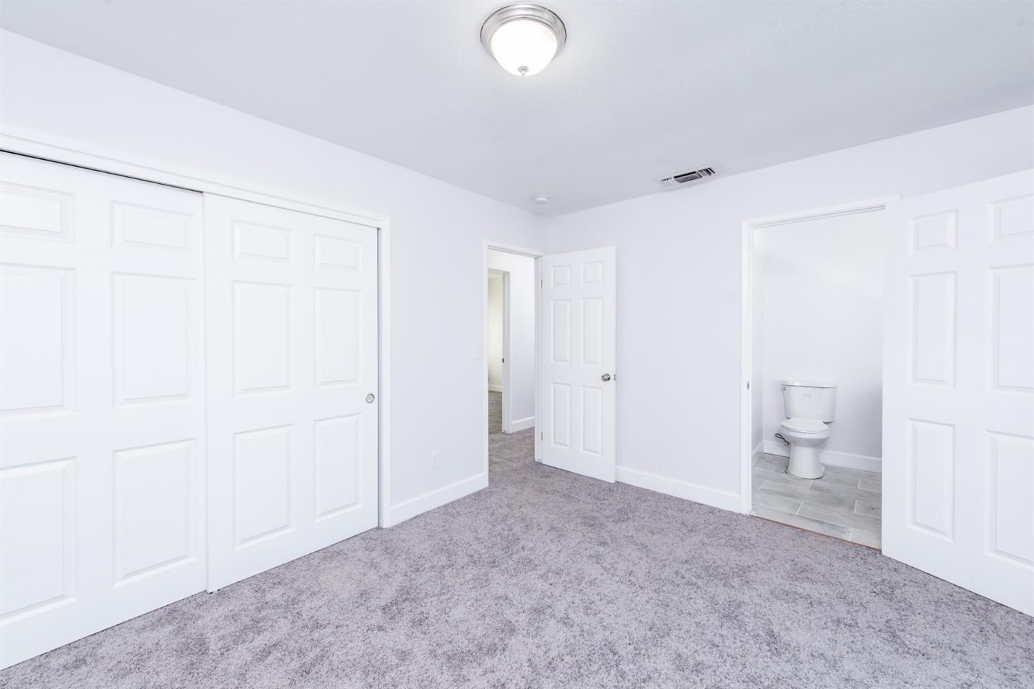 17242 Rodeo Drive Madera, CA 93638 - Photo 15 of 26 Gallery Image 15