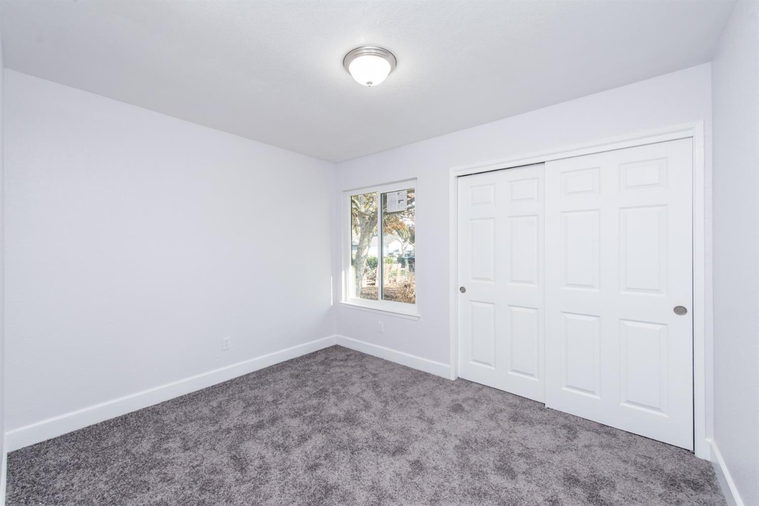 17242 Rodeo Drive Madera, CA 93638 - Photo 17 of 26 Gallery Image 17