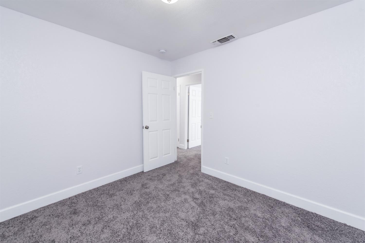 17242 Rodeo Drive Madera, CA 93638 - Photo 18 of 26 Gallery Image 18