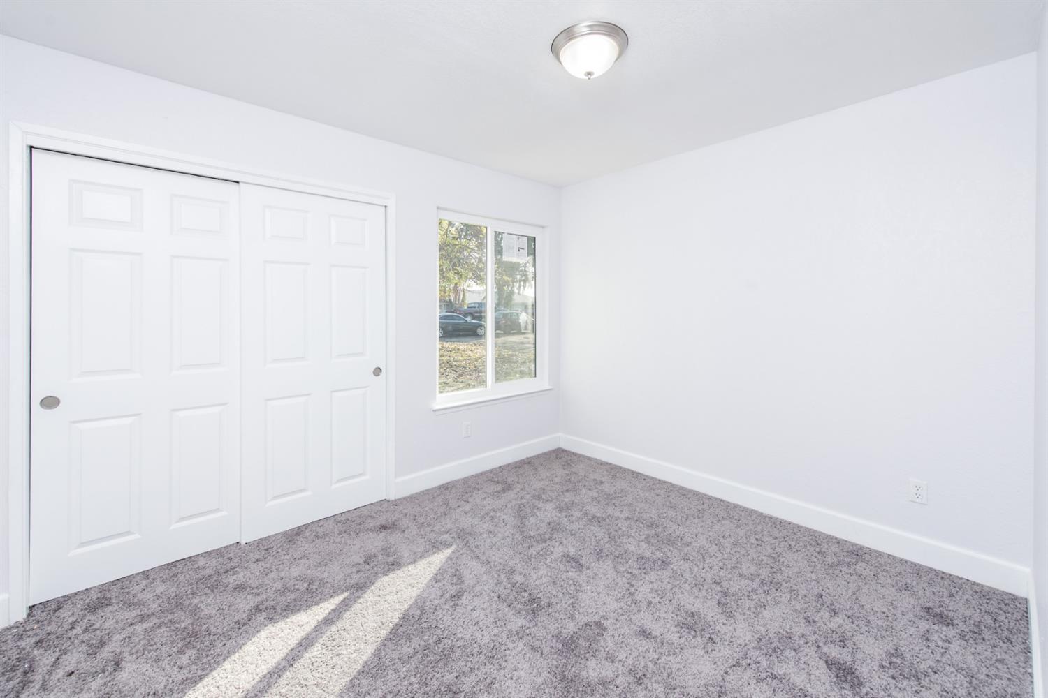 17242 Rodeo Drive Madera, CA 93638 - Photo 19 of 26 Gallery Image 19