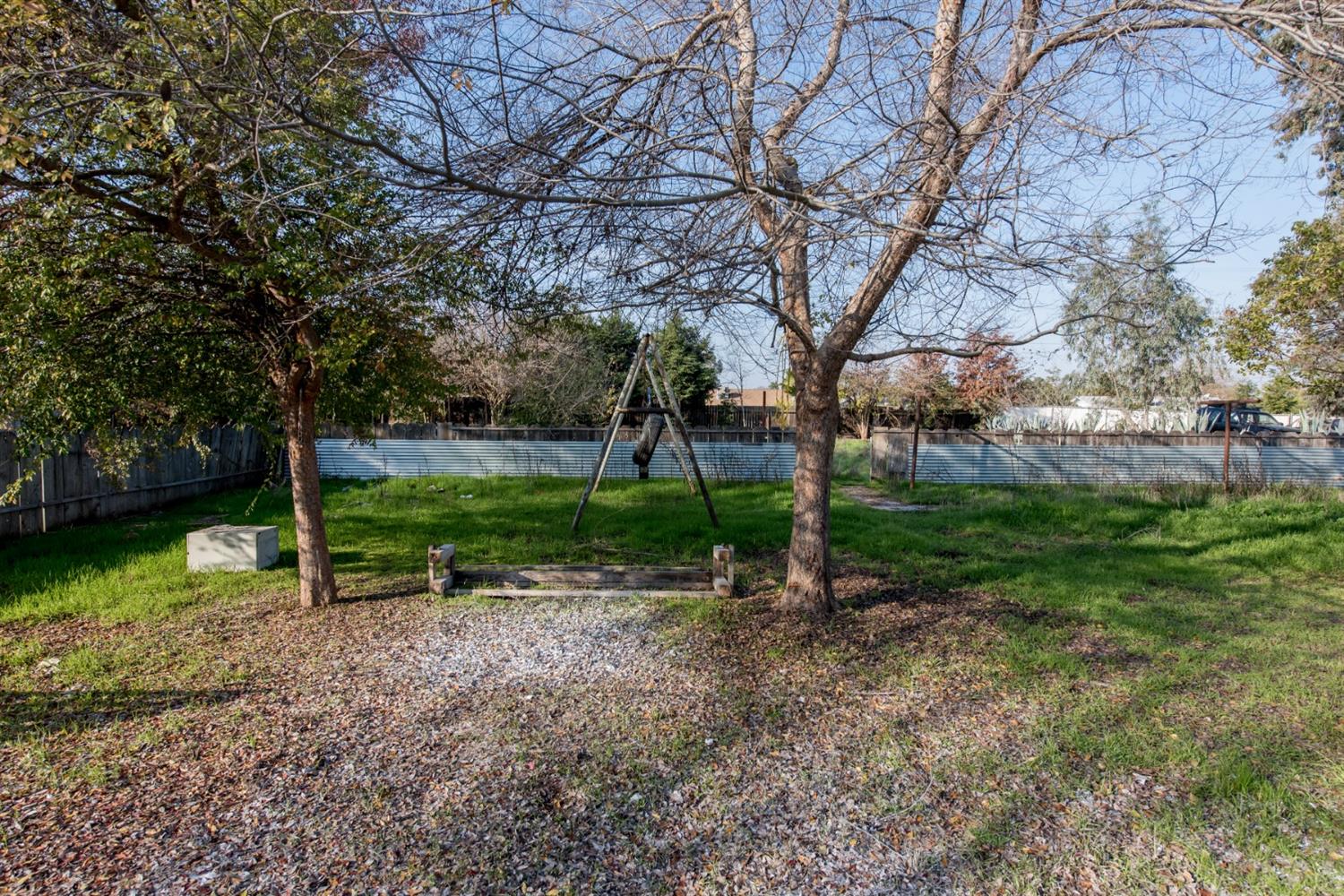 17242 Rodeo Drive Madera, CA 93638 - Photo 21 of 26 Gallery Image 21