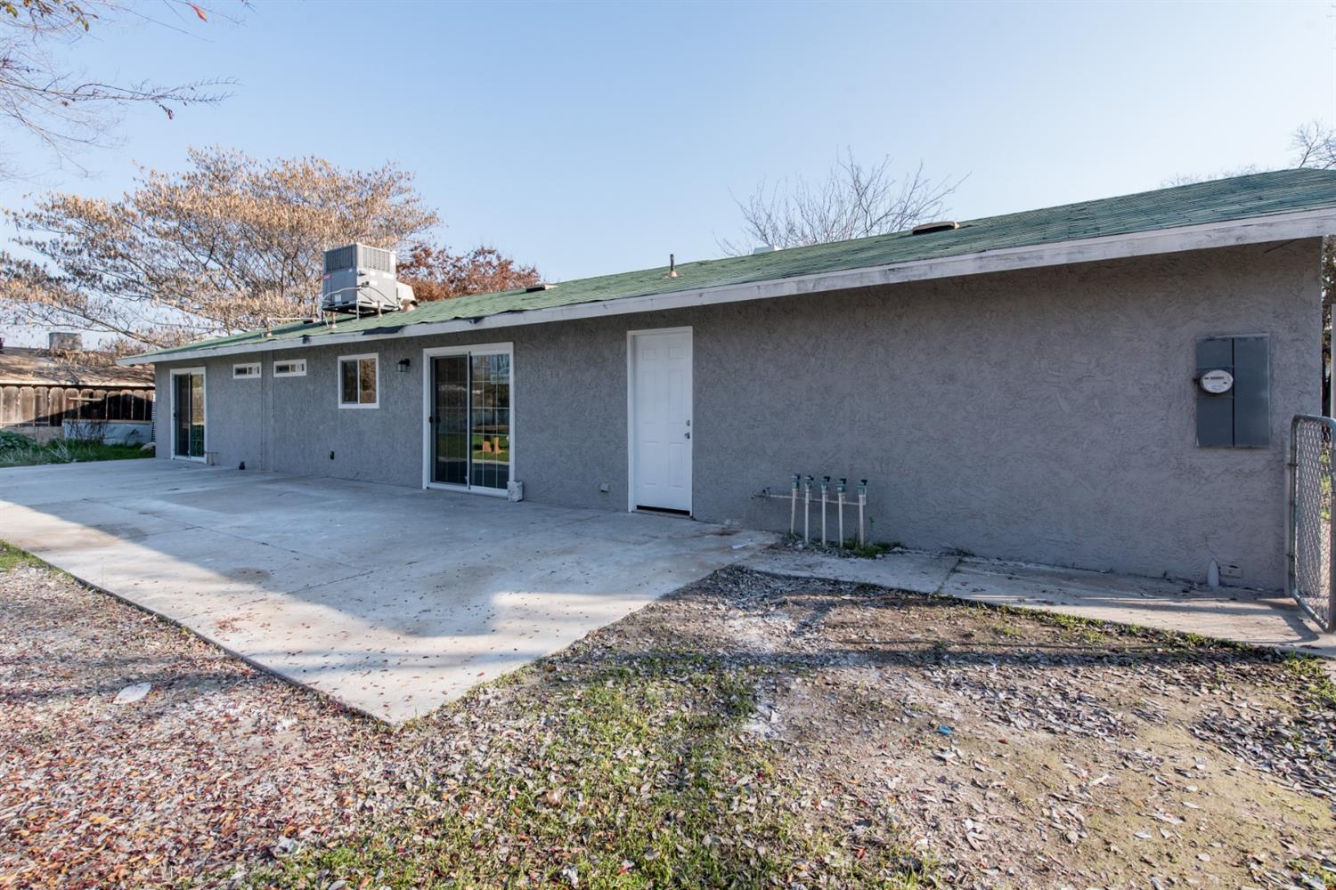 17242 Rodeo Drive Madera, CA 93638 - Photo 22 of 26 Gallery Image 22