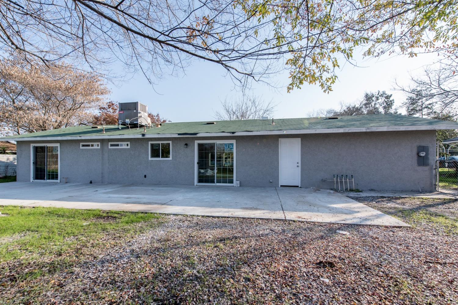 17242 Rodeo Drive Madera, CA 93638 - Photo 23 of 26 Gallery Image 23