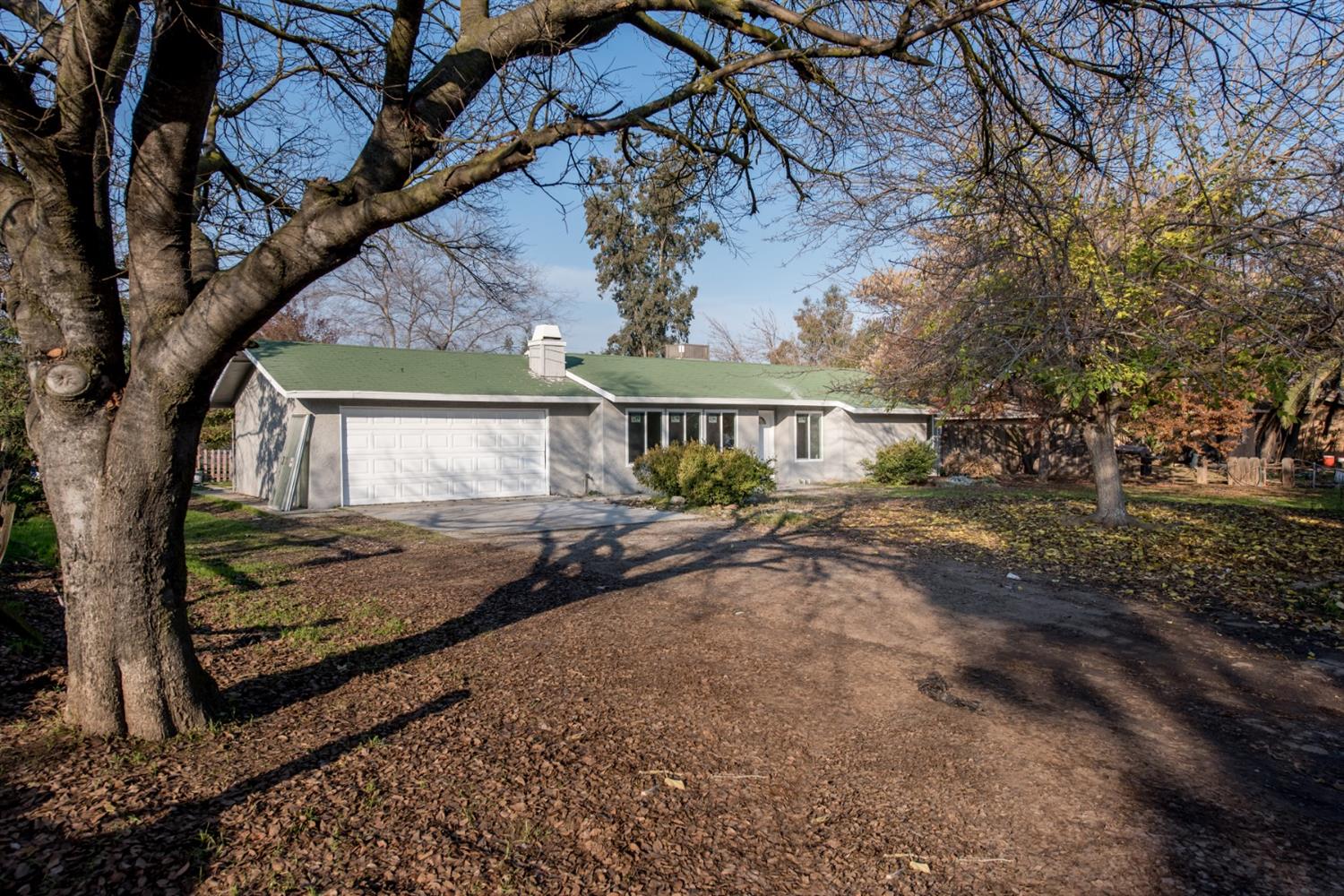 17242 Rodeo Drive Madera, CA 93638 - Photo 25 of 26 Gallery Image 25