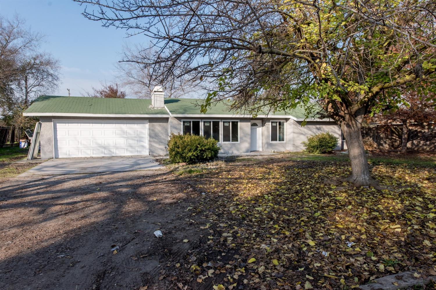 17242 Rodeo Drive Madera, CA 93638 - Photo 26 of 26 Gallery Image 26