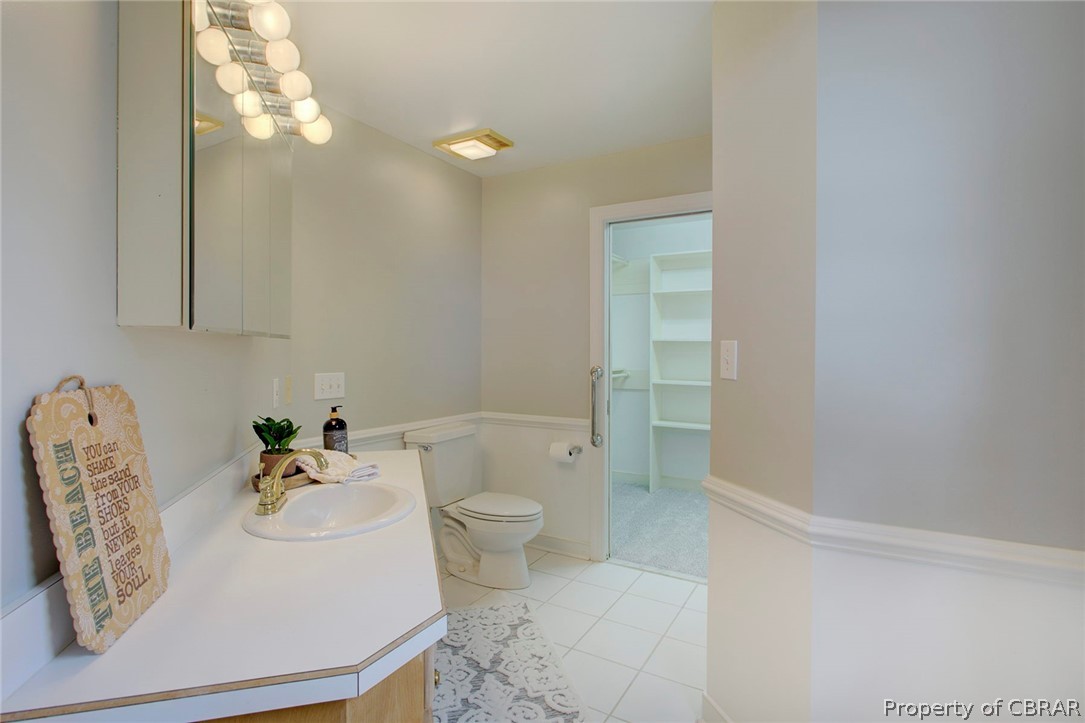 6102 Ware Neck Road Gloucester, VA 23061 - Photo 39 of 49 Gallery Image 39