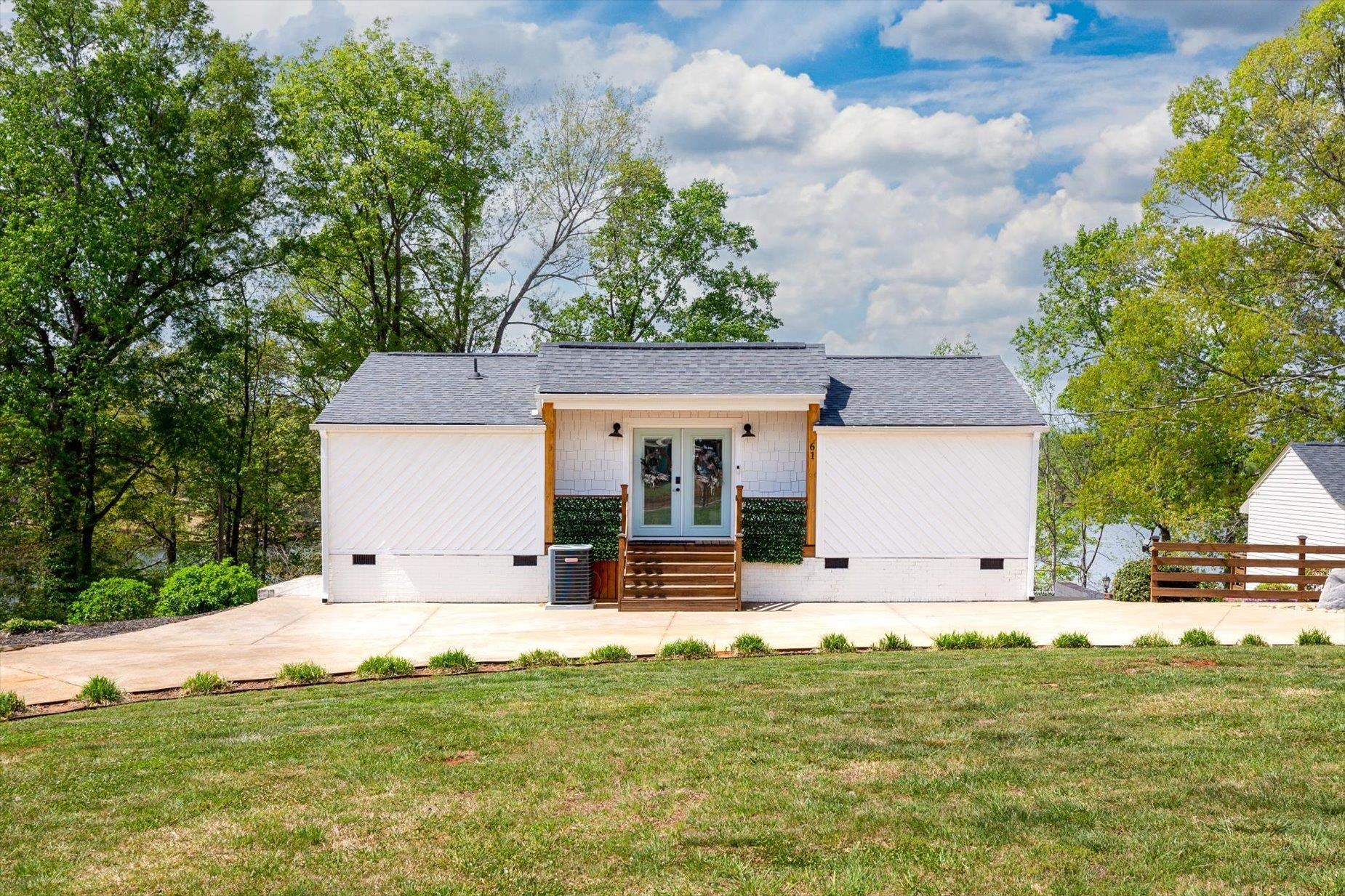 61 Fox Road Lyman, SC 29365 - Photo 2 of 49 Gallery Image 2