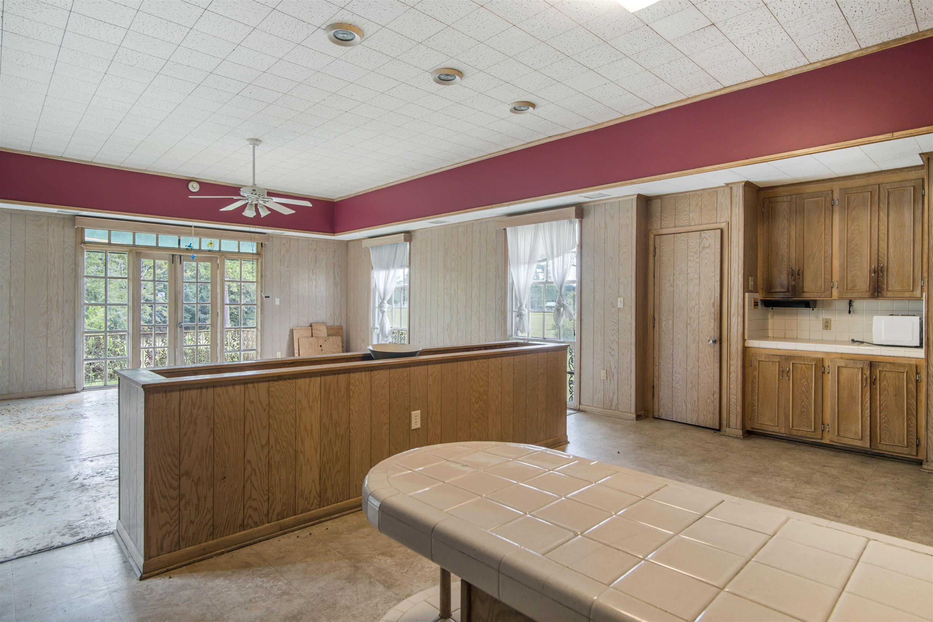 41233 Highway 59 Bay Minette, AL 36507 - Photo 17 of 45