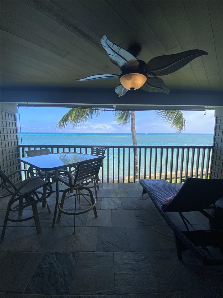 4435 Lower Honoapiilani Road, Unit 211 Lahaina, HI 96761 - Photo 1 of 1 Gallery Image 1