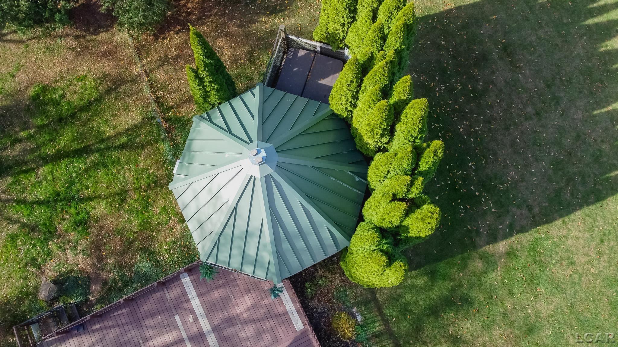 12060 Waterman Road Brooklyn, MI 49230 - Photo 15 of 93