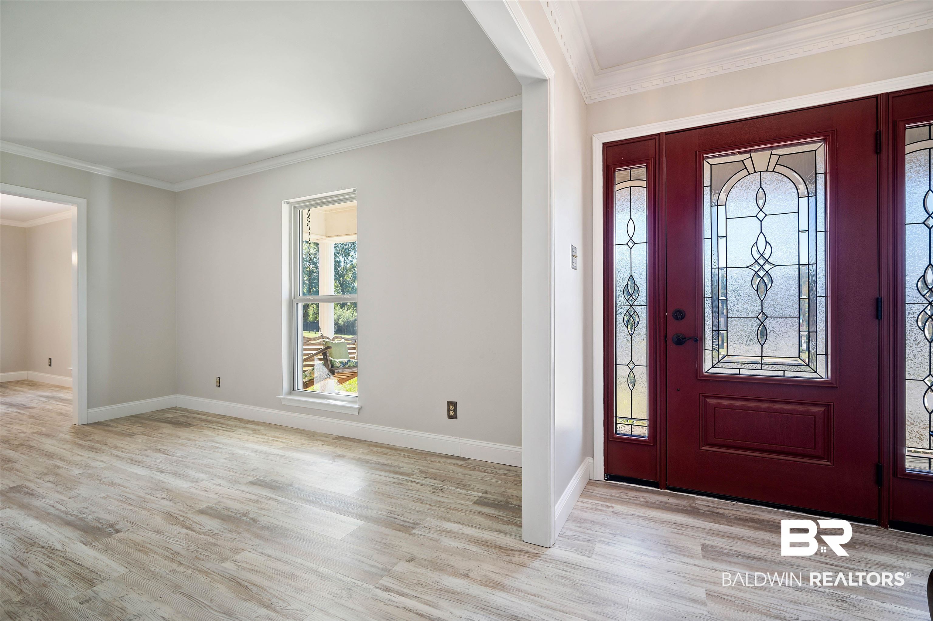 7180 Belle Chase Drive Mobile, AL 36695 - Photo 22 of 37