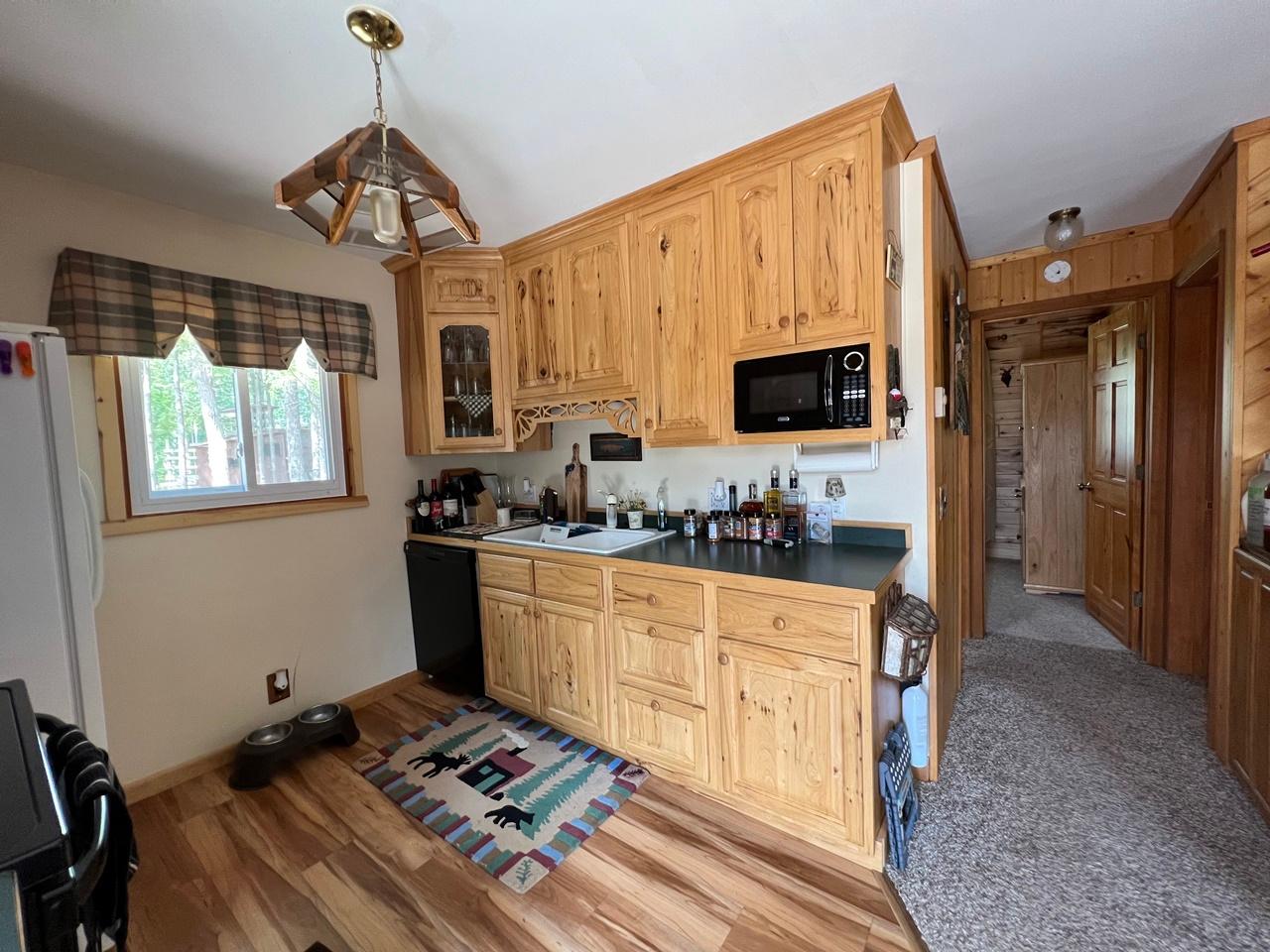 5103 Stafford Point Road North Mercer, WI 54547 - Photo 14 of 52 Gallery Image 14