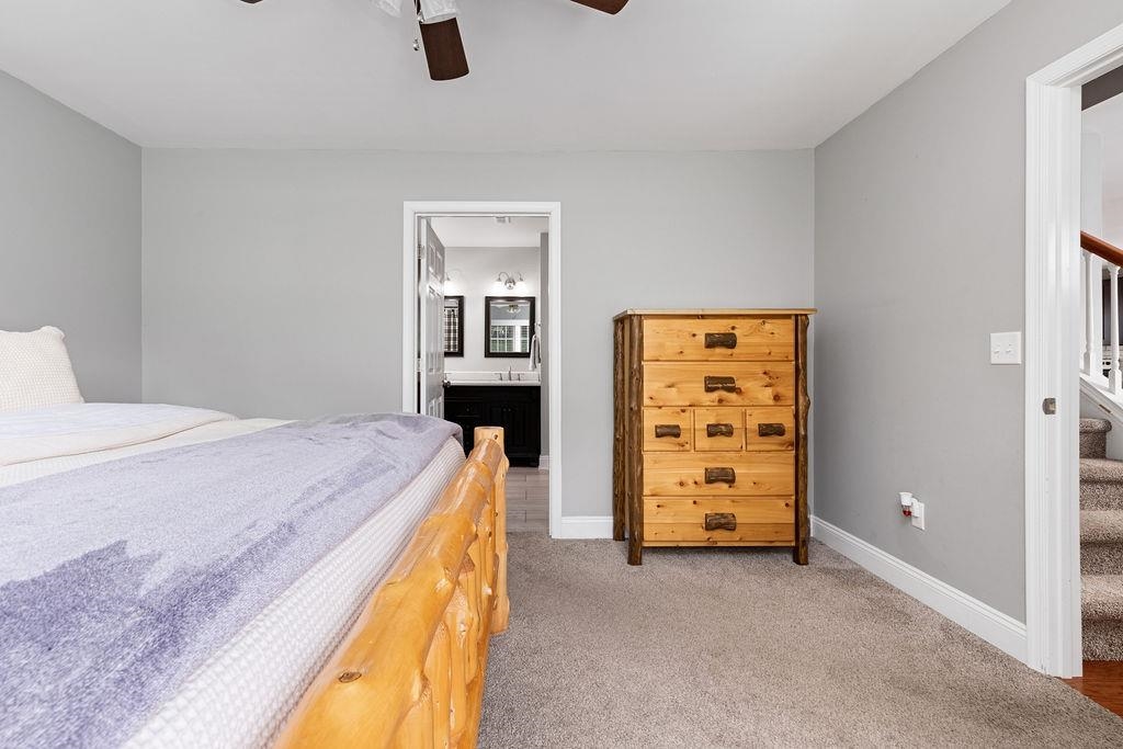 15 Rolla Mill Road Verona, VA 24482 - Photo 23 of 73