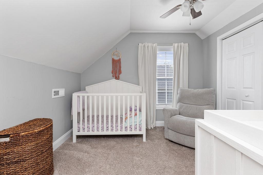 15 Rolla Mill Road Verona, VA 24482 - Photo 35 of 73