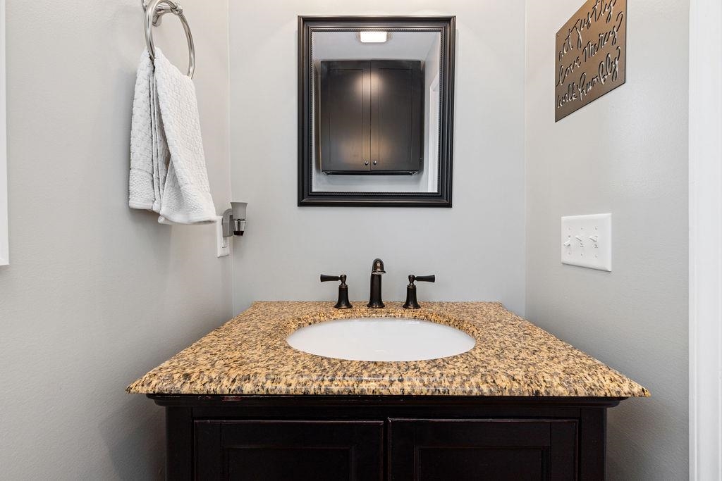 15 Rolla Mill Road Verona, VA 24482 - Photo 38 of 73