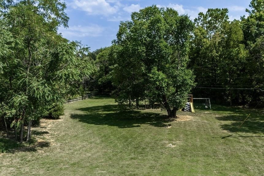 15 Rolla Mill Road Verona, VA 24482 - Photo 54 of 73 a view of a park