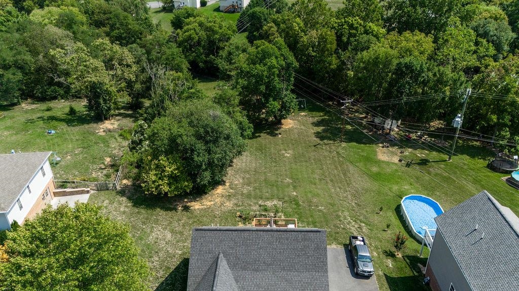 15 Rolla Mill Road Verona, VA 24482 - Photo 58 of 73