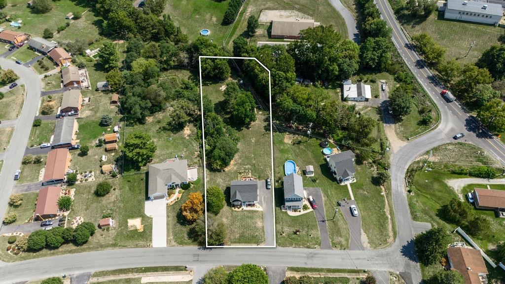 15 Rolla Mill Road Verona, VA 24482 - Photo 66 of 73