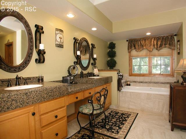 751 West Cheyenne Road Colorado Springs, CO 80906 - Photo 12 of 12