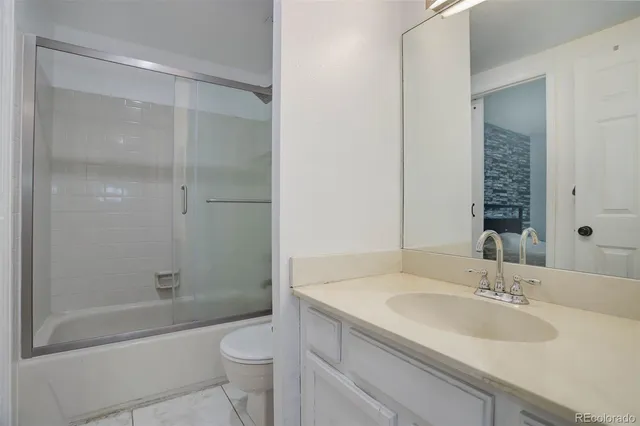 $285,000 | 11115 East Alameda Avenue, Unit 202, Aurora, CO 80012