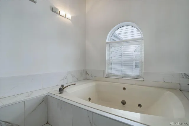 $285,000 | 11115 East Alameda Avenue, Unit 202, Aurora, CO 80012