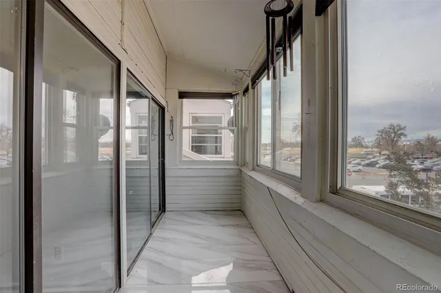 $285,000 | 11115 East Alameda Avenue, Unit 202, Aurora, CO 80012