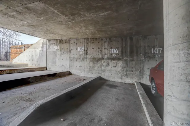 $285,000 | 11115 East Alameda Avenue, Unit 202, Aurora, CO 80012