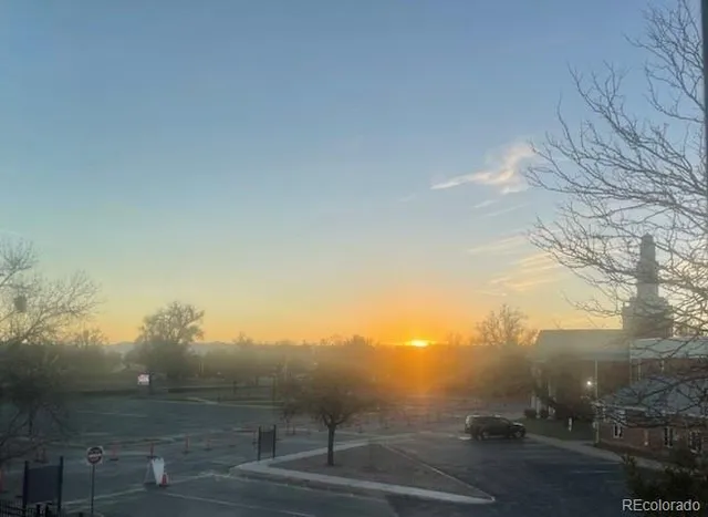 $285,000 | 11115 East Alameda Avenue, Unit 202, Aurora, CO 80012