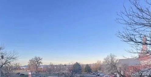 $285,000 | 11115 East Alameda Avenue, Unit 202, Aurora, CO 80012