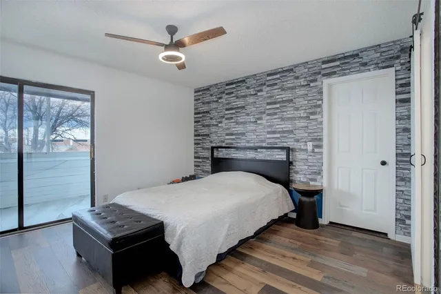 $285,000 | 11115 East Alameda Avenue, Unit 202, Aurora, CO 80012