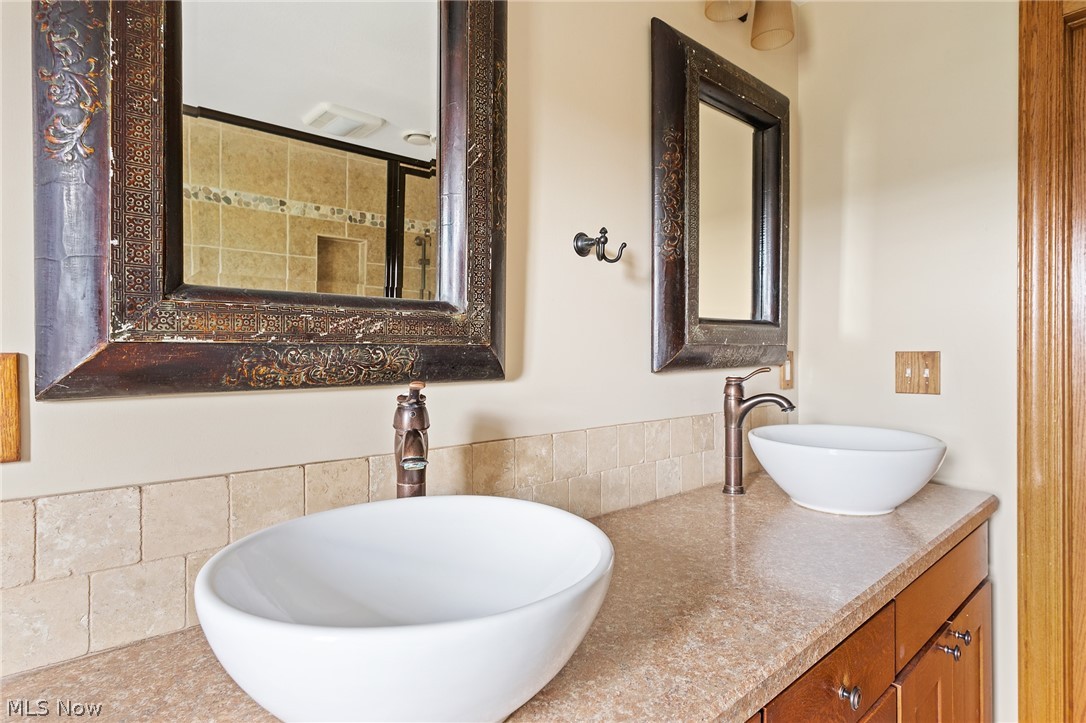 4680 South Bailey Road North Jackson, OH 44451 - Photo 20 of 35 Gallery Image 20