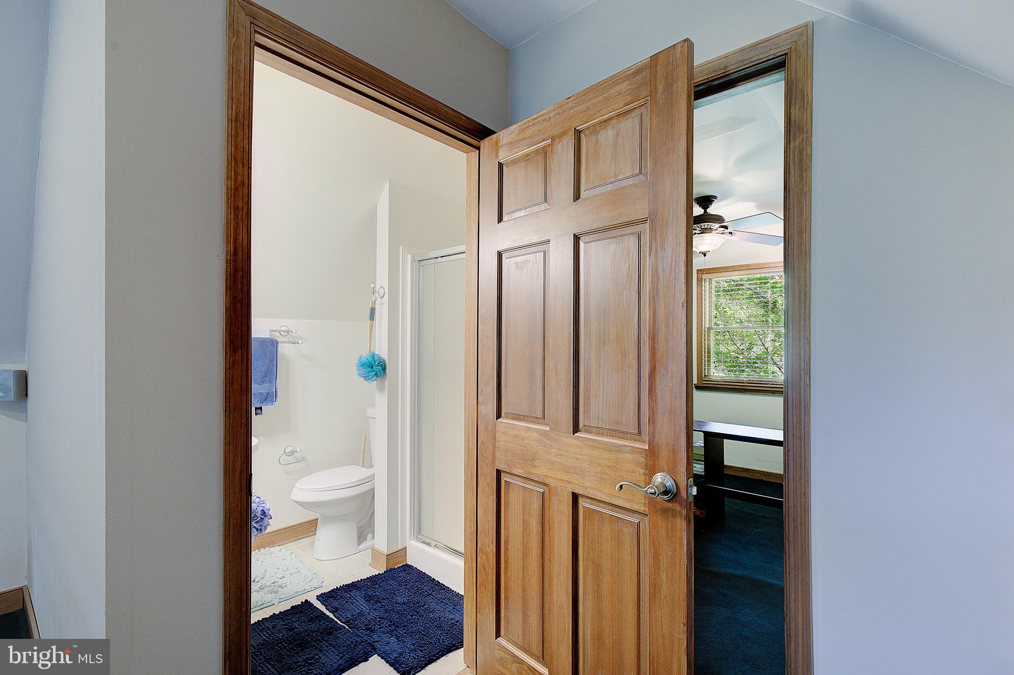 1050 Fowler Road Owings, MD 20736 - Photo 57 of 96 Gallery Image 57